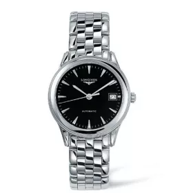 Longines L4.774.4.52.6 karóra