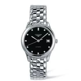 Longines L4.774.4.57.6 karóra