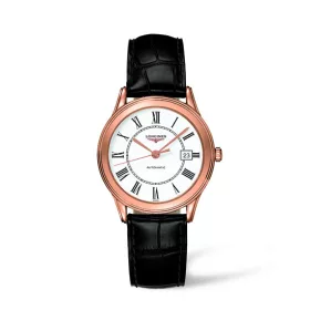 Longines L4.774.8.21.2 karóra