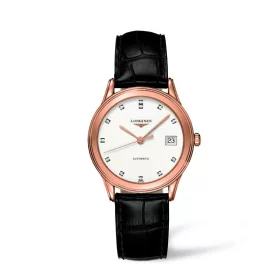 Longines L4.774.8.27.2 karóra