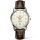 Longines L4.795.4.78.2 karóra