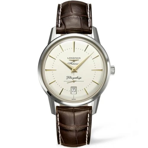 Longines L4.795.4.78.2 karóra