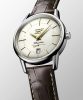 Longines L4.795.4.78.2 karóra