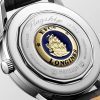 Longines L4.795.4.78.2 karóra