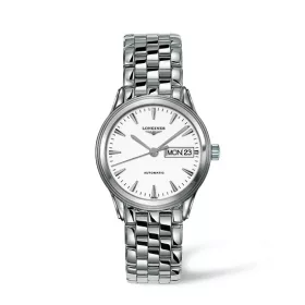 LONGINES L4.799.4.12.6 karóra