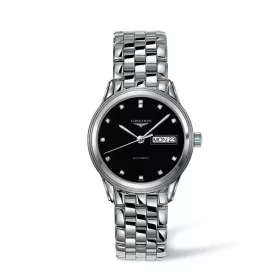 LONGINES L4.799.4.57.6 karóra