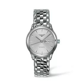 LONGINES L4.799.4.72.6 karóra