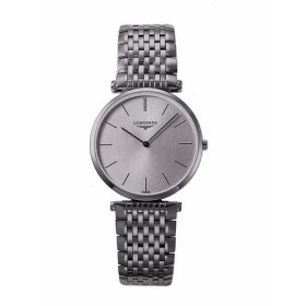 longines L4.800.4.72.6 karóra