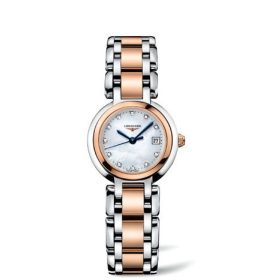 Longines L8.110.5.87.6 karóra