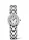 Longines L8.111.0.71.6 karóra