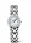 Longines L8.111.0.87.6 karóra