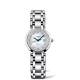 Longines L8.111.0.87.6 karóra