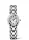 Longines L8.111.4.71.6 karóra