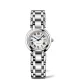 Longines L8.111.4.71.6 karóra