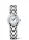 Longines L8.111.4.87.6 karóra