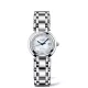 Longines L8.111.4.87.6 karóra
