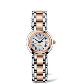 Longines L8.111.5.78.6 karóra