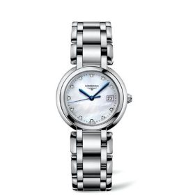 Longines L8.112.4.87.6 karóra