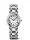 Longines L8.113.4.71.6 karóra