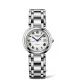Longines L8.113.4.71.6 karóra
