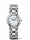 Longines L8.113.4.87.6 karóra