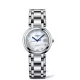 Longines L8.113.4.87.6 karóra