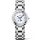 Longines L8.115.4.87.6 karóra