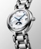 Longines L8.115.4.87.6 karóra