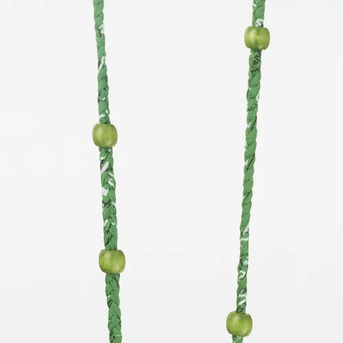 Telefon nyaklánc LA COQUE FRANCAISE DELLA VERTES LE311583