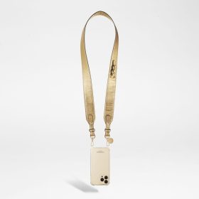 Telefon nyaklánc LA COQUE FRANCAISE IDA DORE LE312552