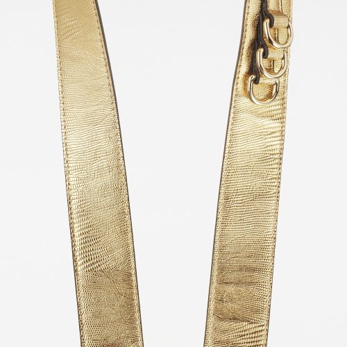 Telefon nyaklánc LA COQUE FRANCAISE IDA DORE LE312552