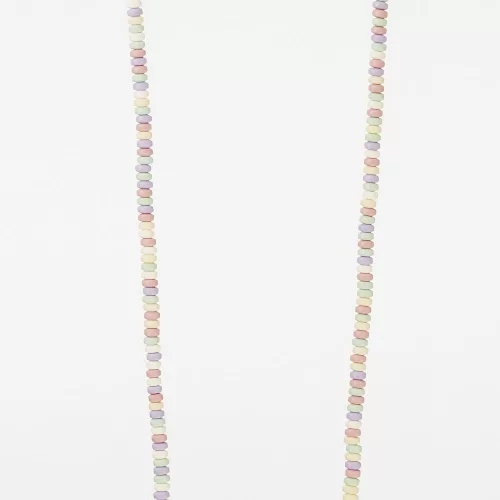 Telefon nyaklánc LA COQUE FRANCAISE JUNE BONBONS LE312628