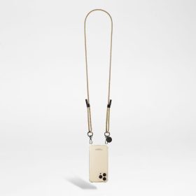   Telefon nyaklánc LA COQUE FRANCAISE LIAM MULTICOLORE LE312652