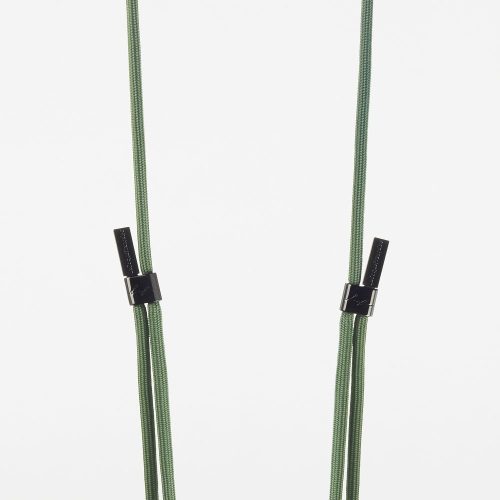 Telefon nyaklánc LA COQUE FRANCAISE NAE KAKI LE312734