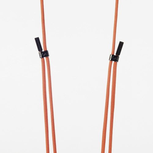 Telefon nyaklánc LA COQUE FRANCAISE NAE ROUILLE LE313085