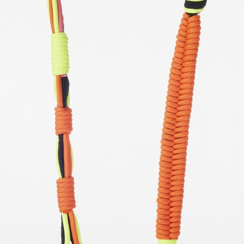 Telefon nyaklánc LA COQUE FRANCAISE ROXANNE FLUO LE313101