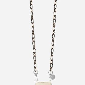 Telefon nyaklánc LA COQUE FRANCAISE BELLA LE314249