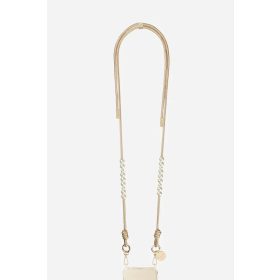 Telefon nyaklánc LA COQUE FRANCAISE Inaya LE314761