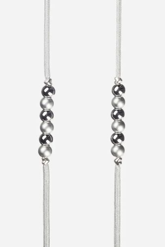 Telefon nyaklánc LA COQUE FRANCAISE Inaya LE314762