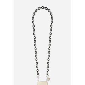 Telefon nyaklánc LA COQUE FRANCAISE CASSY LE314901