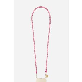 Telefon nyaklánc LA COQUE FRANCAISE LOU LE314924