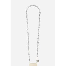 Telefon nyaklánc LA COQUE FRANCAISE Taylor LE314933