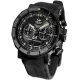 Vostok-Europe Lazar Angelov 620E372-S karóra