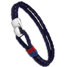 Lotus Style karkötő LS1813-2/3