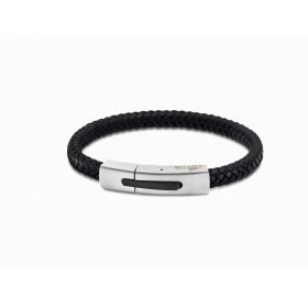 Lotus Style karkötő LS2055-2/1