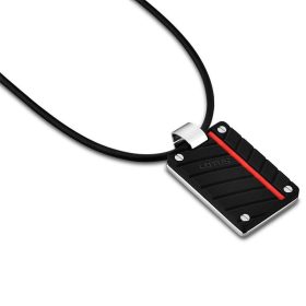 Lotus Style nyaklánc LS1681-1/2