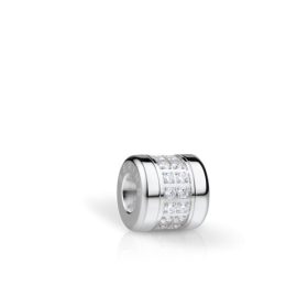 Bering Love-2 medál