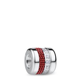 Bering Love-6 medál