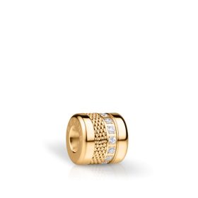 Bering Love-7 medál