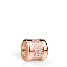 BeringBering Lykke-3 medál